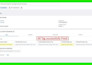 setup google ads enhanced conversion tracking